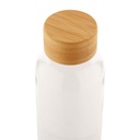 Rpet Bottle Pemboo