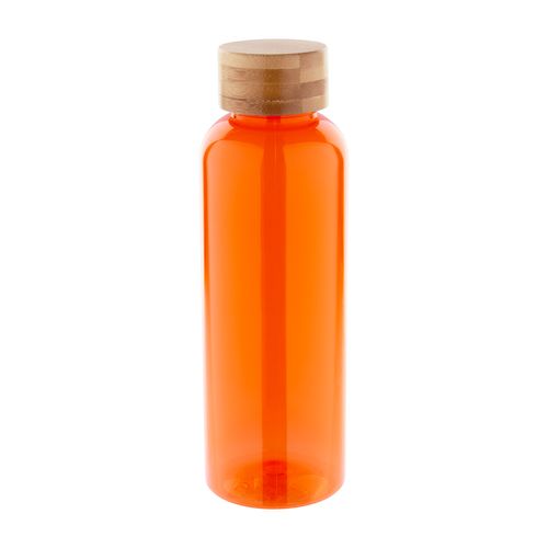 Rpet Bottle Pemboo