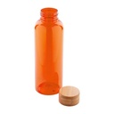 Rpet Bottle Pemboo