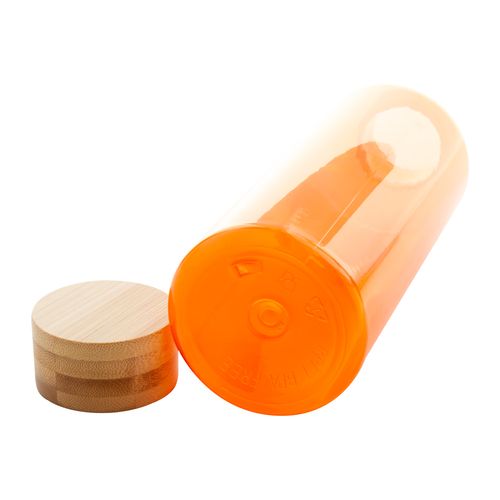 Rpet Bottle Pemboo