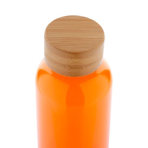 Rpet Bottle Pemboo