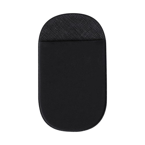 Mouse pouch Zygon