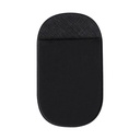 Mouse pouch Zygon