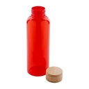 Rpet Bottle Pemboo