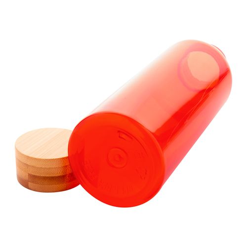 Rpet Bottle Pemboo