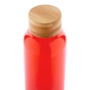 Rpet Bottle Pemboo