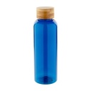 Rpet Bottle Pemboo