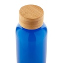 Rpet Bottle Pemboo