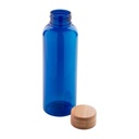 Rpet Bottle Pemboo