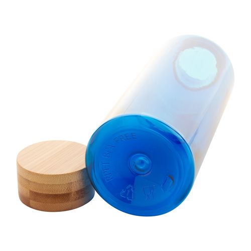 Rpet Bottle Pemboo
