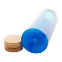 Rpet Bottle Pemboo