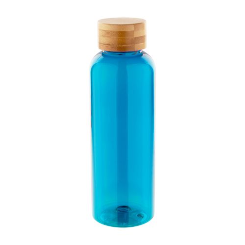 Rpet Bottle Pemboo