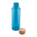 Rpet Bottle Pemboo