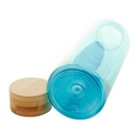 Rpet Bottle Pemboo