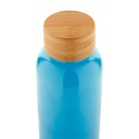 Rpet Bottle Pemboo