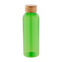 Rpet Bottle Pemboo