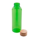 Rpet Bottle Pemboo