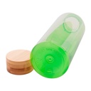 Rpet Bottle Pemboo