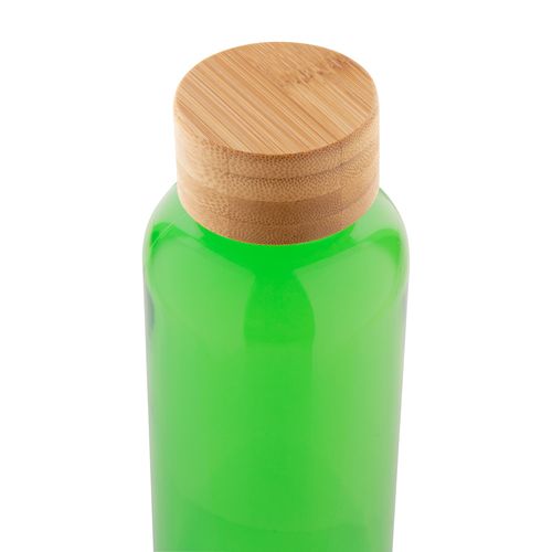 Rpet Bottle Pemboo