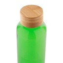 Rpet Bottle Pemboo