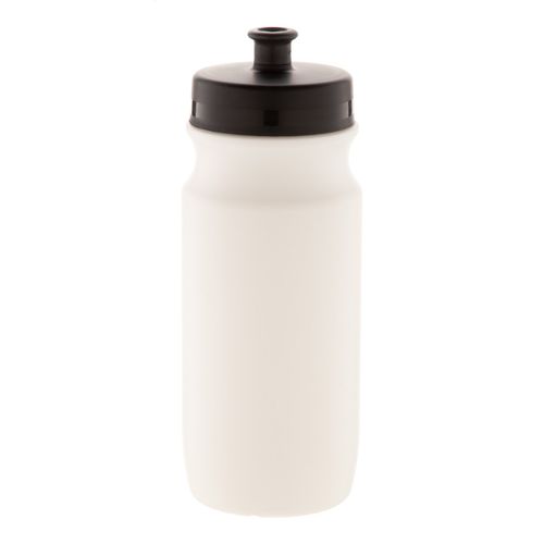 Sport Bottle Palmares