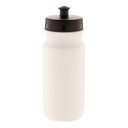 Sport Bottle Palmares