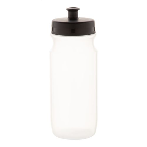 Sport Bottle Palmares