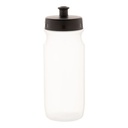 Sport Bottle Palmares