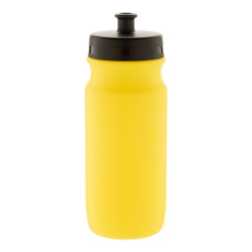 Sport Bottle Palmares