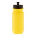 Sport Bottle Palmares