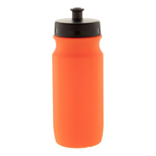Sport Bottle Palmares