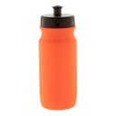 Sport Bottle Palmares