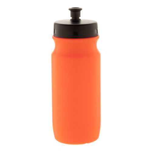 Sport Bottle Palmares