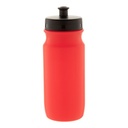 Sport Bottle Palmares
