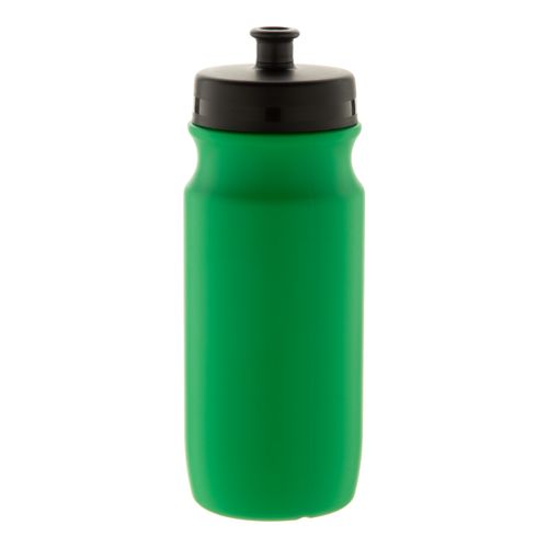 Sport Bottle Palmares