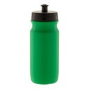 Sport Bottle Palmares
