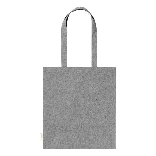 Cotton Shopping Bag Recote