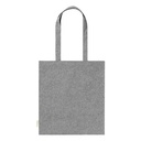 Cotton Shopping Bag Recote