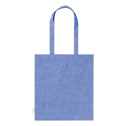 Cotton Shopping Bag Recote