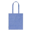 Cotton Shopping Bag Recote