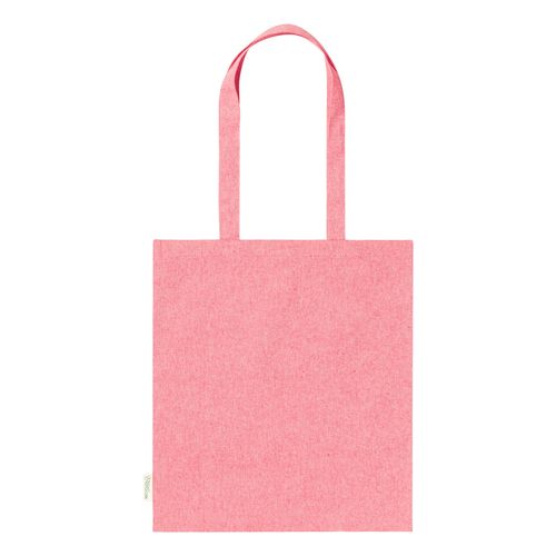 Cotton Shopping Bag Recote