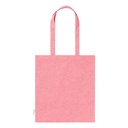 Cotton Shopping Bag Recote