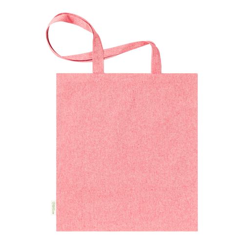 Cotton Shopping Bag Recote