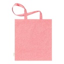 Cotton Shopping Bag Recote