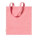 Cotton Shopping Bag Recote
