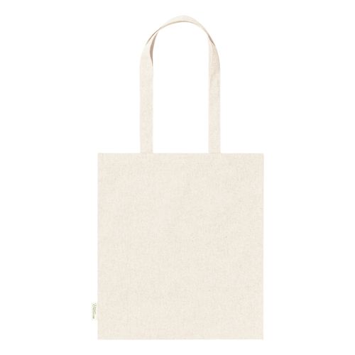 Cotton Shopping Bag Recote