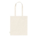 Cotton Shopping Bag Recote