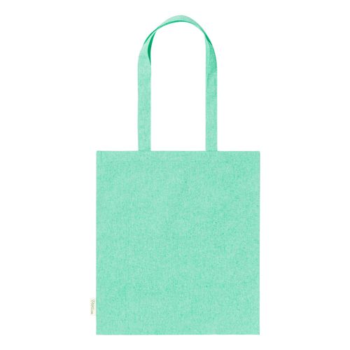Cotton Shopping Bag Recote