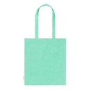 Cotton Shopping Bag Recote