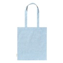 Cotton Shopping Bag Recote